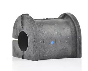 Опора стабилизатора BSG BSG 90-700-015